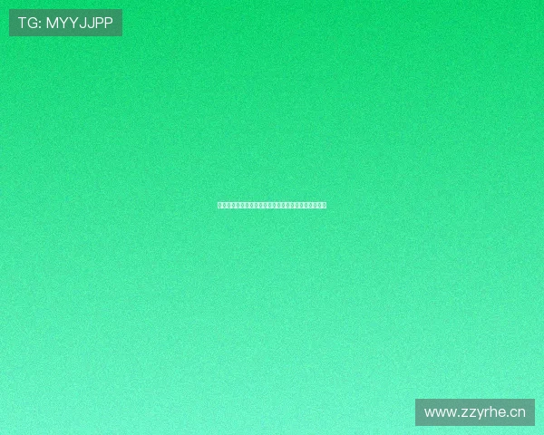 全网最全足球赛事直播推荐平台，精彩比赛实时免费看