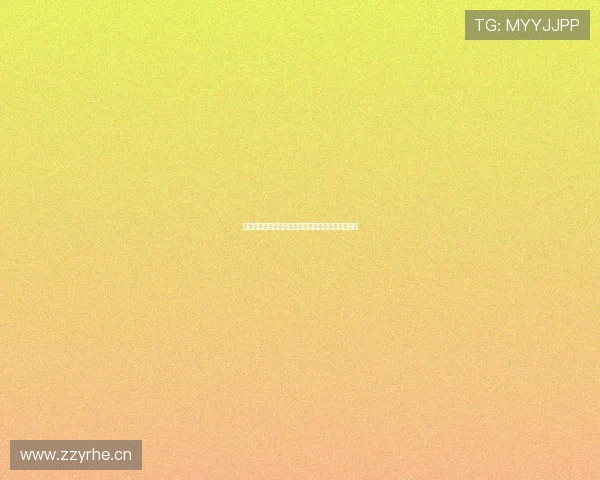 新视觉体育能否直播英超赛事如何影响球迷观看体验 新视觉体育能否直播英超赛事如何影响球迷观看体验