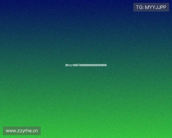 蓝鲸vqn破解版3点零功能深度解析与安全使用全面指南探索 蓝鲸vqn破解版3点零功能深度解析与安全使用全面指南探索