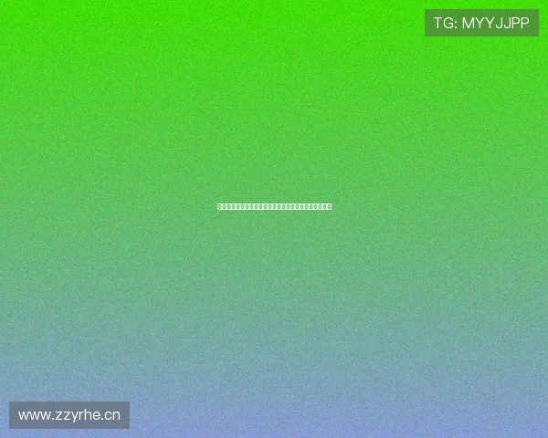 雨燕足球直播平台手机版免费下载高清赛事实时观看体验